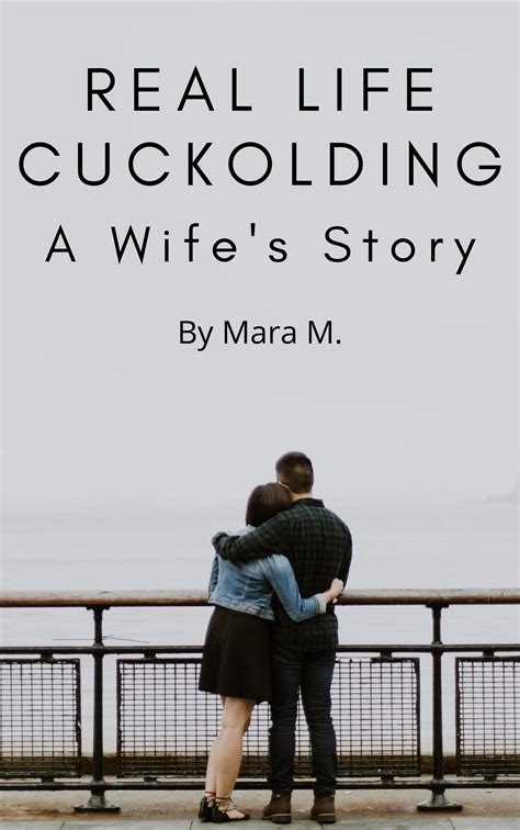 cuckold literotica|A Different Kind of Cuckold Story .